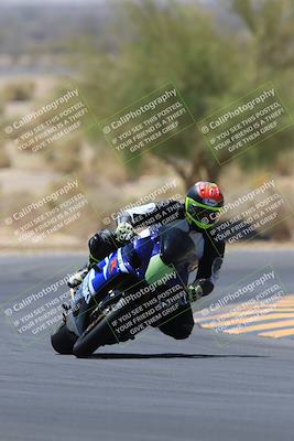 media/May-14-2023-SoCal Trackdays (Sun) [[024eb53b40]]/Turn 5 Tree of Life (1125am)/